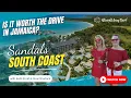 Is Sandals South Coast Worth the Drive