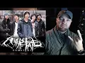 Download Lagu Metal Vocalist Reacts - REVENGE THE FATE - DARK ERA (MUSIC VIDEO)