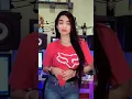 Download Lagu tiktok nilla anggora