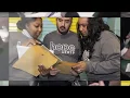 NYC HOPE 2020 - Sign-Up Today