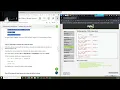 6 4 7 Lab Injection Attacks