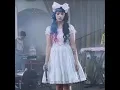 Download Lagu SCREAM - MELANIE MARTINEZ