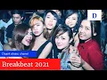 Download Lagu RS - GAGAL MERANGKAI HATI [ REZHA STAVERNS ] BRC_256k.mp3#breakbeat2021