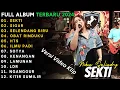 Download Lagu DANGDUT KOPLO TERBARU 2024| SEKTI |🎵 NIKEN SALINDRY FULL ALBUM |