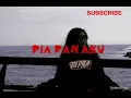 Download Lagu Lirik dia dan aku -evo