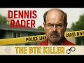 Download Lagu Dennis Rader: The BTK Killer | Bind. Torture. Kill. | True Crime Diary