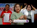 SARA DISCAYA SINUGAPA ANG FLOOD CONTROL PROJECTS