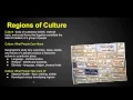 Chapter 1 Key Issue 2 - Basic Concepts