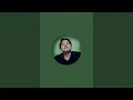 Download Lagu Kamu dimana?