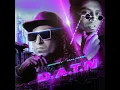 D.A.T.N ( unOFFICIAL Audio) | BrodhaV & Paal dabba | 2024
