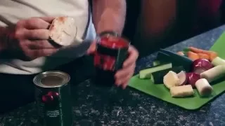 Instant Tomato Chutney | Easy Tomato Chutney Recipe | Tamater Chutney | टमाटर चटनी. 