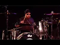 Download Lagu Incredible Drummer Showdown with Sheila E, Jason Bonham and Kenny Aronoff