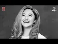 Download Lagu KISAH SEDIH DI HARI MINGGU • MARSHANDA • LIRIK!!