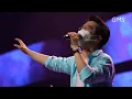 Lagu Yesus Kau Sungguh Baik medley Sbab Kau Layak - GMS Sunday Service