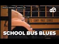 Maryland mom pushing for improvements to PGCPS bus monitoring system
