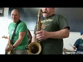 Entertainment Club of NJ B Street Band S 1 Marina Grille Mar 2019