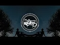 Download Lagu Nath Jennings, Mike Gudmann - Fall