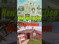 Download Lagu Why New Homes Are Beating Resale Houses Right Now!