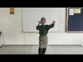 Download Lagu Dayang Nurfaizah - Lelaki Teragung ( cover by Amsyar)