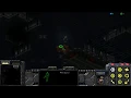 StarCraft Outlast EUD Remastered