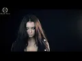 Download Lagu Sershen \u0026 Zaritskaya - Bad Romance (BluesMen Channel \