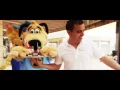 Download Lagu Bamse \u0026 Thomson the Dog - MUSIKVIDEO