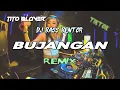 Download Lagu DJ BASS BENTOR - BUJANGAN REMIX (bootleg) @TITO QLAVER RMX