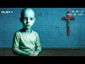 Download Lagu El Cuento de Ciencia Tan Real que el Vaticano lo Investigó