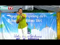 Download Lagu USTAD NANA GERHANA TERBARU NGAJI DIRI