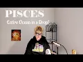 PISCES You are highly thought of for a reason