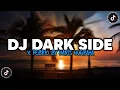 DJ SAD DARK SIDE X PEBRIO MENGKANE FULL BASS VIRAL