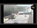 Download Lagu Quand l'IA peut sauver des vies sur les autoroutes