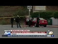 Man stabbed to death in Poway