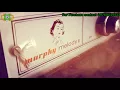 Download Lagu Murphy Old-Classic-Retro-Vintage-Antique Radio