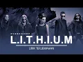 Evanescene - Lithium (Lyrics) | Lirik Terjemahan