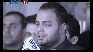 تمثيلى بارع دندنها
