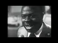 Rufus Thomas - Walking The Dog (1964)