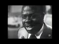 Rufus Thomas - Walking The Dog (1964)