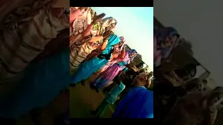 الكاتم تراث قبيلة البني هلبة 