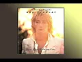 Download Lagu Rod Stewart - I Was Only Joking - HiRes Vinyl Remaster