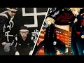 Download Lagu Tokyo Revengers In Real Life