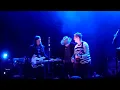 Needtobreathe - More heart, less attack (live on TRB XVI)