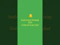 Download Lagu Nada Dering Whatsapp 2023 Guitar by Rudy Adad