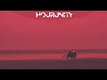 Download Lagu 1 HOUR | House of Memories (Sped Up) TikTok Remix