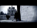 Download Lagu Faith Hill \u0026 Tim McGraw - \