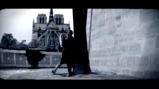 faith hill u0026 tim mcgraw 