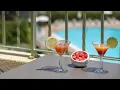 Hotel Les Jardins De Sainte-Maxime Sainte-Maxime France