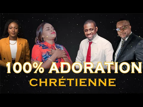 Download MP3 100 % Adoration Congolaise Compilation - Meilleures Chansons Gospel De Tous Les Temps