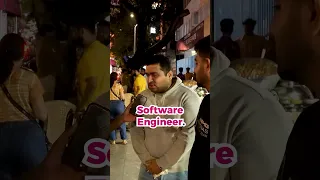 How much does a TECHIE SOFTWARE ENGINEER earn