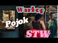 Download Lagu NGOPI SANTE DI WARUNG POJOK KOMPLEK’s 🤓